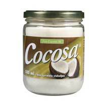 Cocosa, 500 ml