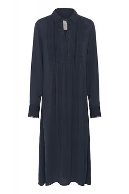 Part Two Nannali Dr After Midnight