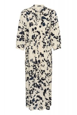 Part Two Alessa PW DR After Midnight Artf