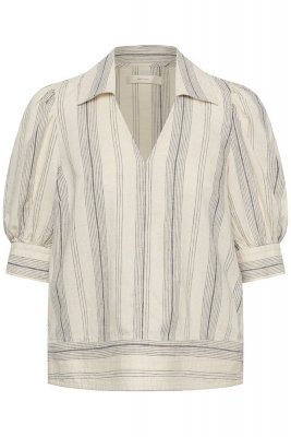 InWear EdithIW Blouse Mattress S