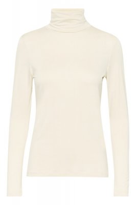 Part Two Efinas Birch