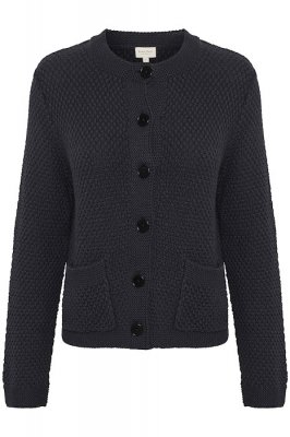 PART TWO ELMIEPW CA DARK NAVY