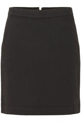 PART TWO EVENSASPW SK BLACK