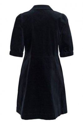 PART TWO EYVORA DR DARK NAVY