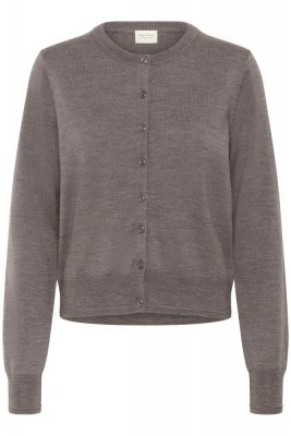 Part Two Noelani CA Falcon Melange