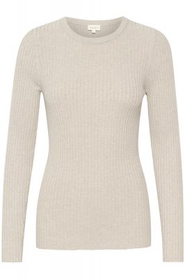 Part Two Fahria PW PU Oxford Tan Mela