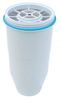 ZeroWater Filter 1-pack