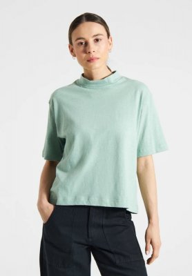 Dedicated Floda Granit Green