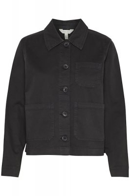 Part Two Freda JA Blue Graphite