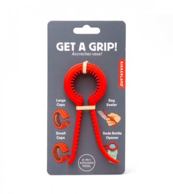 Handy Helper Kitchen Tool