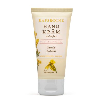 Rapsodine Handkräm 50ml
