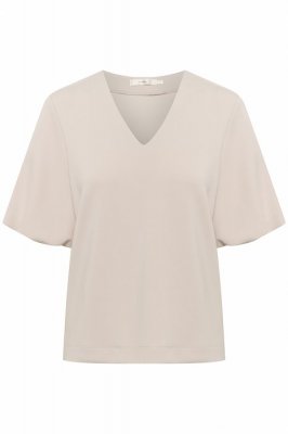 InWear Hennieh Vincent Ballon T-shirt