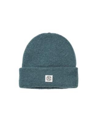 MSCH Copenhagen Hope Icon Beanie Bluesurf