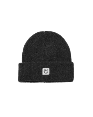 MSCH Copenhagen Hope Icon Beanie Black