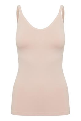 Hydda PW TO Smoke Gray