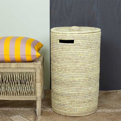 A World of Craft Palm Big Tvättkorg