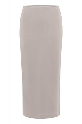 INWEAR AIDA SKIRT STONE