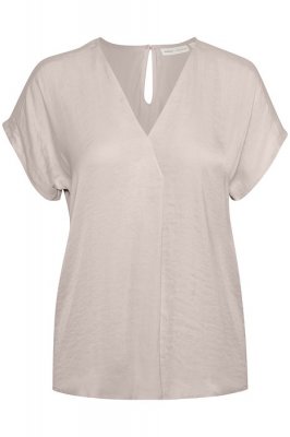 INWEAR RINDA TOP STONE