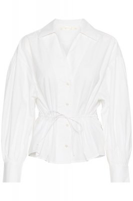 Inwear Valley Shirt