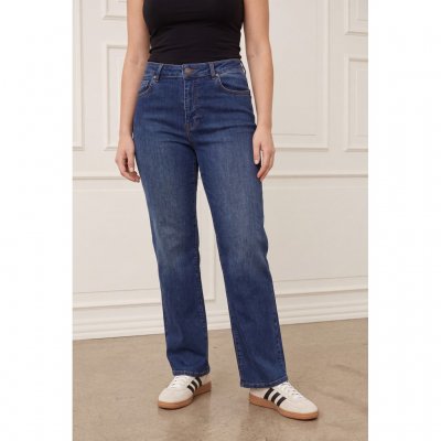 ISAY BOLOGNA CLASSIC JEANS