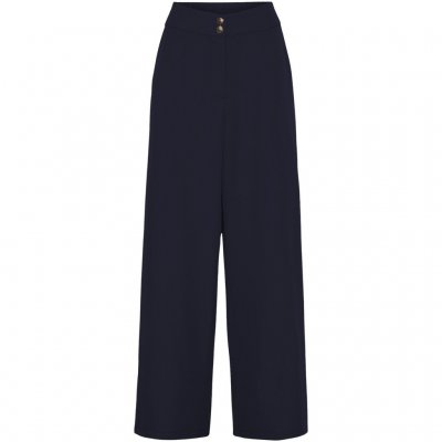 ISAY LIONA PANT NAVY