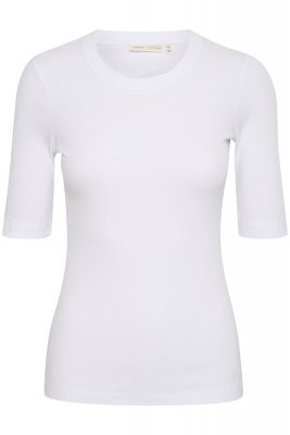 INWEAR DAGNA SHIRT