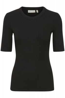 Dagna Shirt