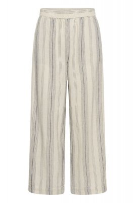 INWEAR RIMONEIW DRIZA CULOTTE PANTS MATTRESS S
