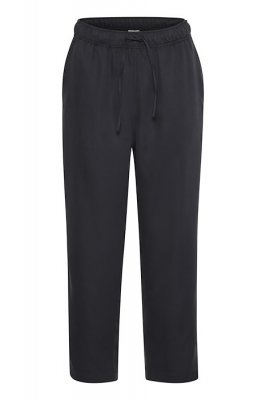 PART TWO JODI DARK NAVY