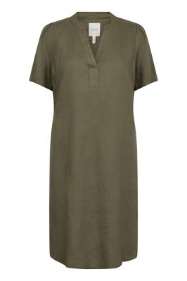 Part Two Aminaese DR Kalamata