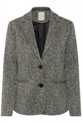 Part Two Vineke BZ Salt and Pepper