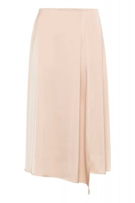 InWear LakeIW Skirt Haze