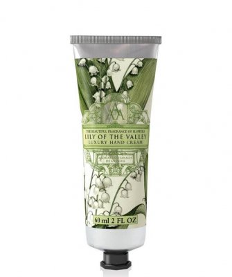 AAA Line Handkräm Lily Of The Valley 60 ml