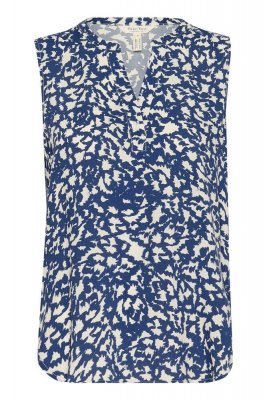 Part Two Andia Oceana Graphic