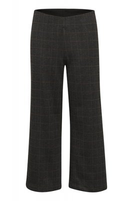 Part Two Ilisan Grey Check