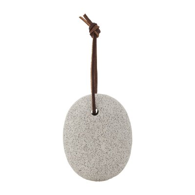 Meraki Pumice Stone Grey 7 cm