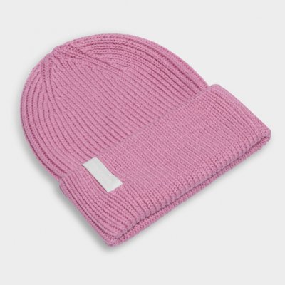 Dedicated Beanie Narvik Moonlite Pink