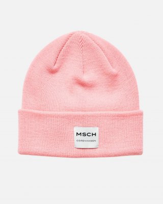 MSCH Copenhagen Mojo Beanie Peony