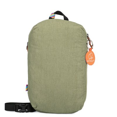 myliteBody Sling - Khaki