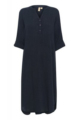 Culture Myra Elina Dress Salute