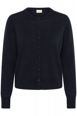 Part Two Noelani CA Dark Navy