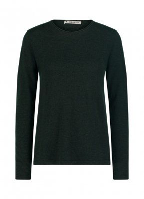 Mansted Nia Dark Green