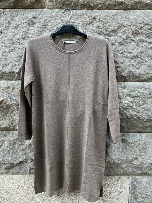 Mansted Niras Walnut