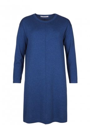 Mansted Niras Dark Blue