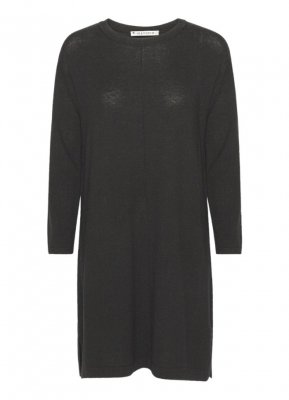 Mansted Niras Black