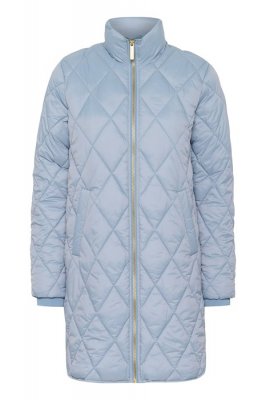 Part Two Olilas Windward Blue