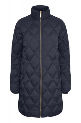 Part Two Olilas PW OTW Dark Navy