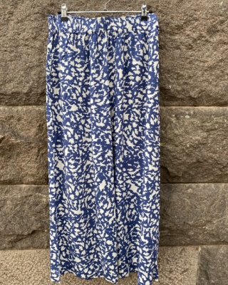 Part Two Alfi PA Oceana Graphic