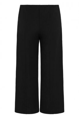 PART TWO ILISSA PA BLACK