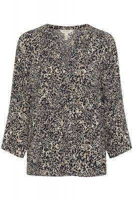 Part Two Petine Natural Scatter